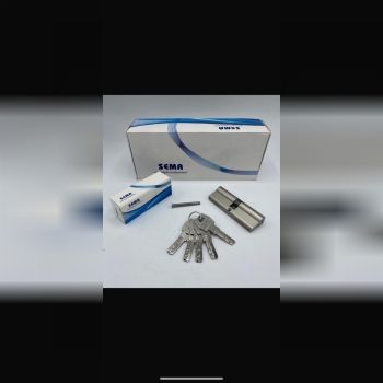 سیلندر۹سانت وسط سما