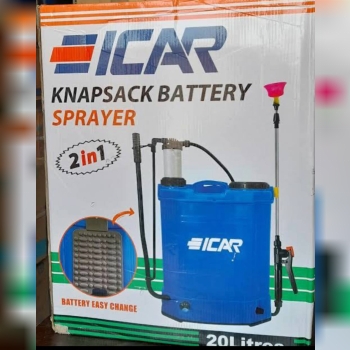  ابزار صنعتی بابایی 