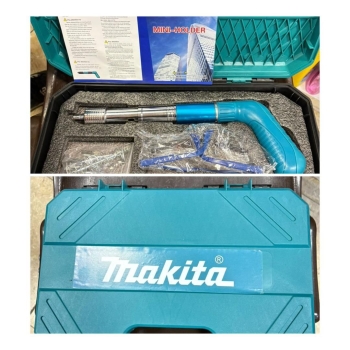 تفنگ میخ کوب تمام فلز ماکیتا 