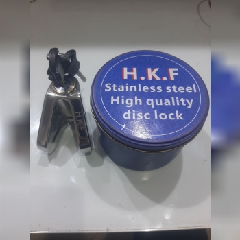 ##قفل_ایمنی_یراق_موتور