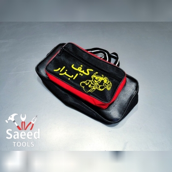 ⭐️⭐️فروشگاه ابزار سعید⭐️⭐️