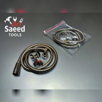 ⭐️⭐️فروشگاه ابزار سعید⭐️⭐️