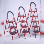 مصنوعات فلزی آی آهن