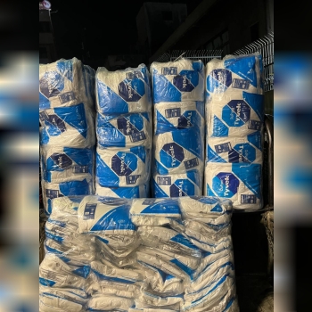 لباس یکبار مصرف تایوک