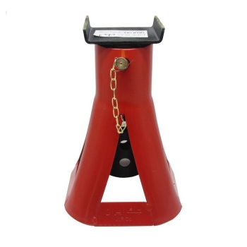 فروش خرک ۳ تن ایرانی با ضمانت 