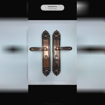 با سلام همکاران محترم