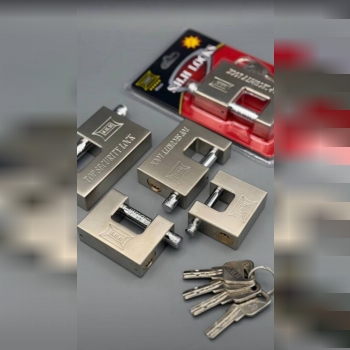 با سلام به همکاران محترم 