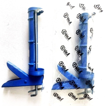 پمپ چسب آکواریوم نیکا