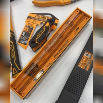  تیغ اَره آهن بر دینگی مدل 47002