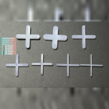 پخش انواع صلیب