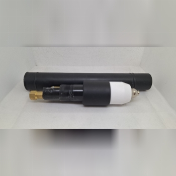  گردنه P80 اتومات – قدرت و دقت در برش پلاسما 