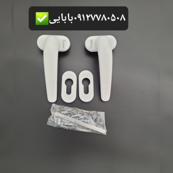 دستگیره رزتی ونوس 