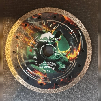 پرسلان بر هنزا 