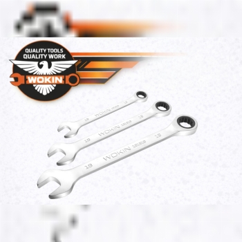 کد محصول : 151524_151508