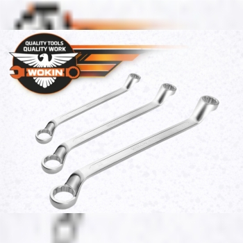 کد محصول :150730_150706