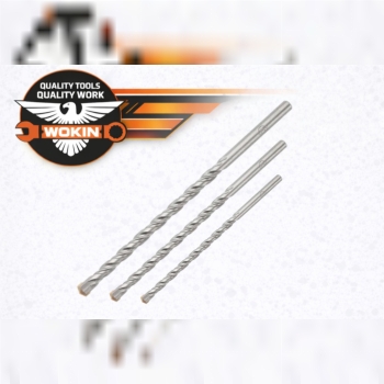 کد محصول :751216_751203