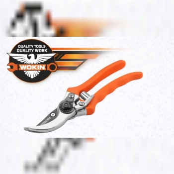 کد محصول :311408