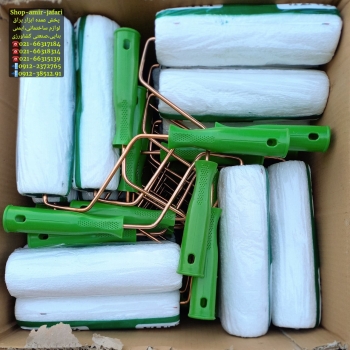 پخش لوازم نقاشی