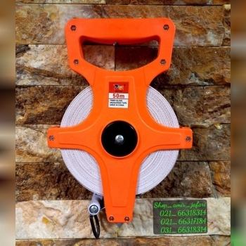 متر مهندسی ‌50 متری رسید