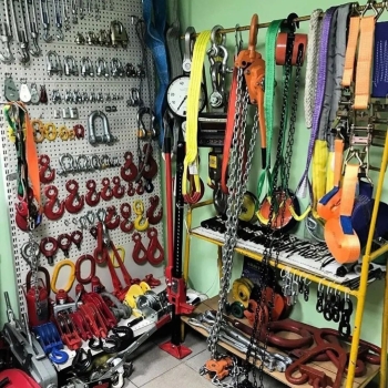 بازرگاني تامین بكسل وارد كننده و توزيع كننده اين م