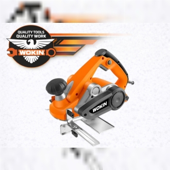 کد محصول :783109