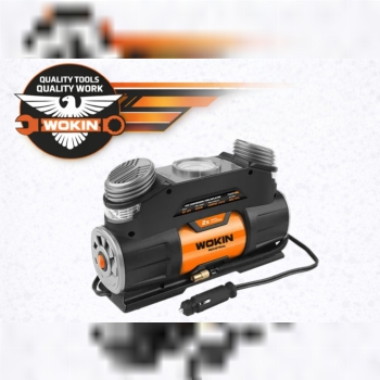 کد محصول :734020