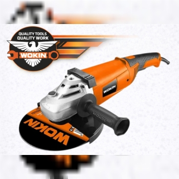 کد محصول :784923