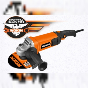 کد محصول :784818