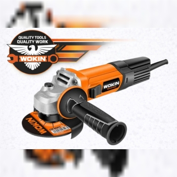 کد محصول :784685