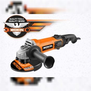 کد محصول :784621