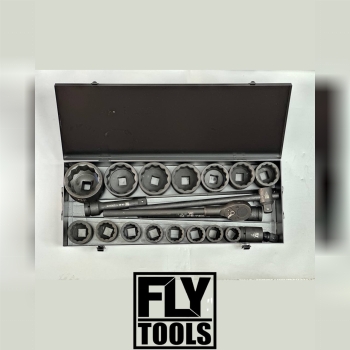  جعبه بكس 20 پارچه “1 درايو 