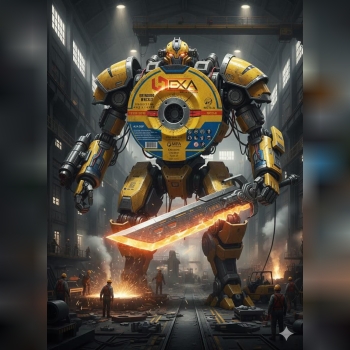 🪛جادوی ابزار