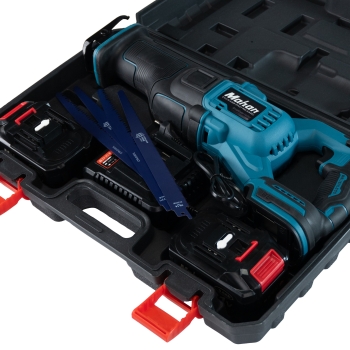 افق بر شارژی ماهان براشلس EVO FAST RELEASE