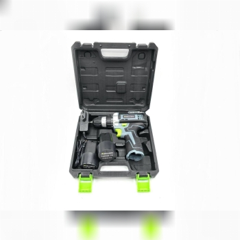 دریل شارژی پلتن