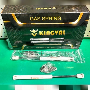  جک پمپی (کابینتی) چینی KINGVAL