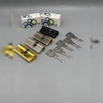 سیلندر کامپیوتری سیگنالساچمه برنج