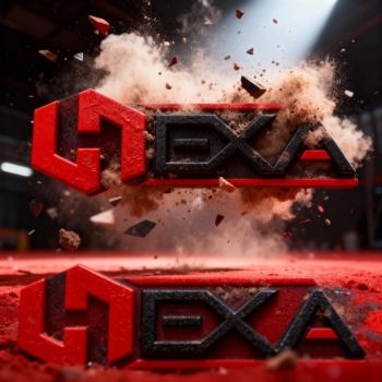 🪛جادوی ابزار