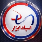 اسپاد ابزار