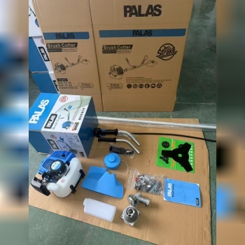 علف زن دوشی پالاس 