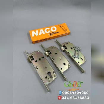  فروش ویژه قفل ۶/۵ ناکو