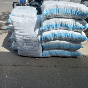 همکاران عزیز 