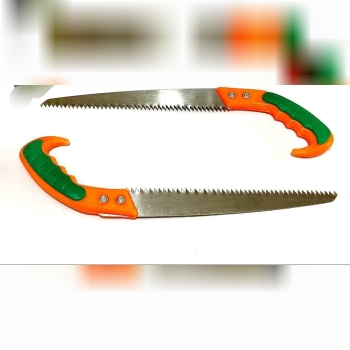 اره 27 سانت PRUNE SAW