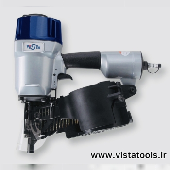 ميخكوب ويستا