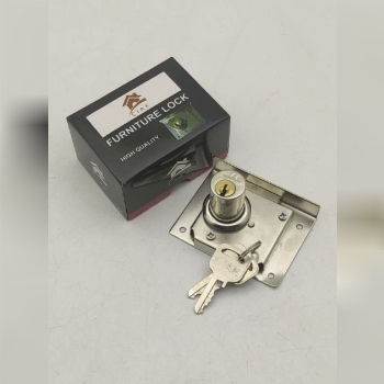 قفل دوپله کیاک CIAK کارتن ۱۲۰ عدد