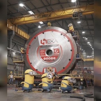 🪛جادوی ابزار