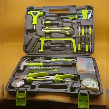  جعبه بکس ۵۵پارچه اوکبونس 