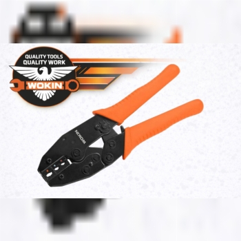 کد محصول : 553506