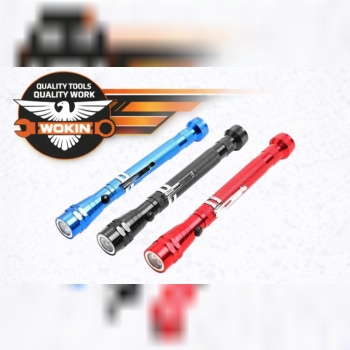 کد محصول : 604503