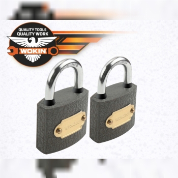 کد محصول : 660532 _ 660563