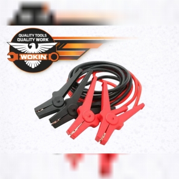 کد محصول : 733503